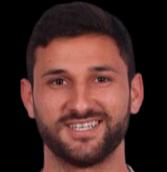 https://img.833zhibop.com.cn/img/football/player/dd337ed3fc8e8df0e6121bc5399d062d.png