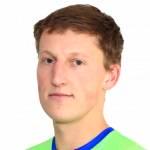 https://img.833zhibop.com.cn/img/football/player/dd35fba71b566210d18f2143a302ad9d.png