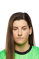 https://img.833zhibop.com.cn/img/football/player/dd490eb1d4aa57df1eb34d305386358d.png