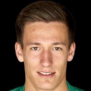 https://img.833zhibop.com.cn/img/football/player/dd4f92272d73ad1e7a2dc835882c70a1.png