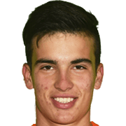 https://img.833zhibop.com.cn/img/football/player/dd52b70b2a0117f41b7d49a1fa4d765f.png
