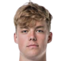 https://img.833zhibop.com.cn/img/football/player/dd5836990f49f866ab2900debcdf6ae8.png
