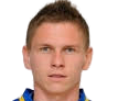 https://img.833zhibop.com.cn/img/football/player/dd588ac6541a8ab3ef0cfa502a85af9f.png