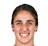 https://img.833zhibop.com.cn/img/football/player/dd593d60e0544e9863b9f1d9f505f70e.jpg
