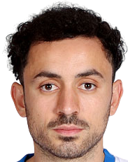 https://img.833zhibop.com.cn/img/football/player/dd5e058b7bb4d6ef783592ca094ff7cf.png