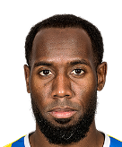 https://img.833zhibop.com.cn/img/football/player/dd6365f2397cd721707525670b4d8f52.png