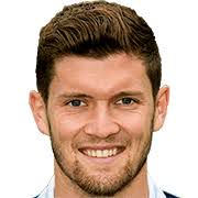 https://img.833zhibop.com.cn/img/football/player/dd654275e987c56d3e00687b5383ac85.jpg