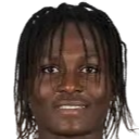 https://img.833zhibop.com.cn/img/football/player/dd667a6a8e774bb41b5e263ddb15220d.png