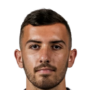 https://img.833zhibop.com.cn/img/football/player/dd667a80cb48ed657204d36f07aa2f22.png
