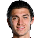 https://img.833zhibop.com.cn/img/football/player/dd680c55e238f720e964f9674265d26d.png