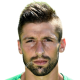 https://img.833zhibop.com.cn/img/football/player/dd693c2be673267bfed2eee057dfd6c4.png