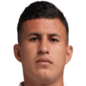 https://img.833zhibop.com.cn/img/football/player/dd6c8172629f6dcf57fdc34d7617a830.png