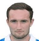 https://img.833zhibop.com.cn/img/football/player/dd6d244d27f73de9f60d1644c7314bc5.jpg