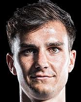 https://img.833zhibop.com.cn/img/football/player/dd71301069adbaba33030420587b6183.png
