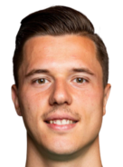 https://img.833zhibop.com.cn/img/football/player/dd7243baff0fbeb147feca775673ae1d.png