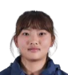 https://img.833zhibop.com.cn/img/football/player/dd7544acce73303770c5e0380ab402b6.png