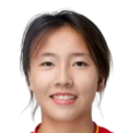 https://img.833zhibop.com.cn/img/football/player/dd76c7a3b08addf39938dd54c63bb351.png