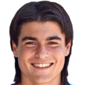 https://img.833zhibop.com.cn/img/football/player/dd77974ae48aacac511fc1ea4c47a049.png
