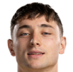 https://img.833zhibop.com.cn/img/football/player/dd7818e4bade5240507eba0e14eedca0.png