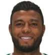https://img.833zhibop.com.cn/img/football/player/dd7a75400a54296eb81fc3fced2e37bb.png