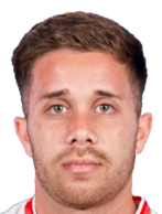 https://img.833zhibop.com.cn/img/football/player/dd7b11ea00bba3ea15fb971ceeafa40b.png