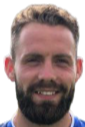https://img.833zhibop.com.cn/img/football/player/dd7d880a7f7227d5977ab5124ea96e19.png