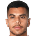https://img.833zhibop.com.cn/img/football/player/dd7f1296c0943a671973b3751c4b979f.png