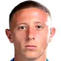 https://img.833zhibop.com.cn/img/football/player/dd7ff0f56ed89fa873d85bcbd1280e2b.png