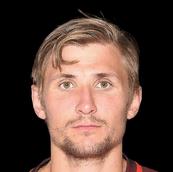 https://img.833zhibop.com.cn/img/football/player/dd814b55dfa9e1b3e72f6244e5217720.png