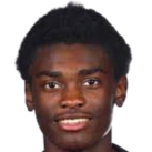 https://img.833zhibop.com.cn/img/football/player/dd81de7fa7aa65618a966f93323dd5a1.png