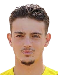 https://img.833zhibop.com.cn/img/football/player/dd828d7f2e0b0448a947ccf0fbedc750.png