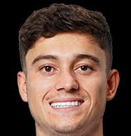https://img.833zhibop.com.cn/img/football/player/dd852d500eb5e64728a4f0b6e6009e7b.png