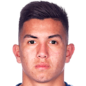 https://img.833zhibop.com.cn/img/football/player/dd860a1727cce7b2af38d083fcac8d21.png
