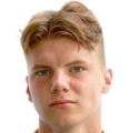 https://img.833zhibop.com.cn/img/football/player/dd889d61dbe427c94f97ab9564690296.png
