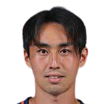 https://img.833zhibop.com.cn/img/football/player/dd8a7a56d0f312f5bcece47986c35c0c.png