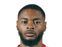 https://img.833zhibop.com.cn/img/football/player/dd8b831b3526c7d13c5ab6a024b81bc4.png