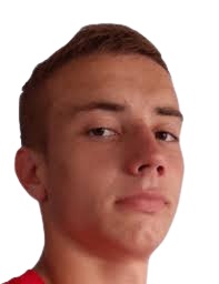 https://img.833zhibop.com.cn/img/football/player/dd8dc04f32af9e7a37d1d843588b9805.png
