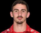 https://img.833zhibop.com.cn/img/football/player/dd8e20b0866c2dfb50fef4207c137d23.png