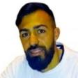 https://img.833zhibop.com.cn/img/football/player/dd8e7e2525acf51c5cd43b4f9658dbcf.jpg