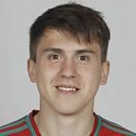 https://img.833zhibop.com.cn/img/football/player/dd8f0b487c43e11855de722b152a7b82.png