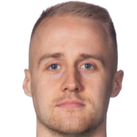 https://img.833zhibop.com.cn/img/football/player/dd918768d86756518215335a587a8db2.png
