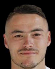 https://img.833zhibop.com.cn/img/football/player/dd98708a80ac43ca58575c8228d364da.png