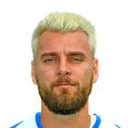 https://img.833zhibop.com.cn/img/football/player/dd98d79a3e1709d02b92fec78f8539e4.jpg