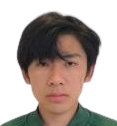 https://img.833zhibop.com.cn/img/football/player/dd9db65a02e2edd8c670371964a6f69f.png