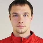 https://img.833zhibop.com.cn/img/football/player/dda476ffe0172d71d56d95e20e9c23f1.png