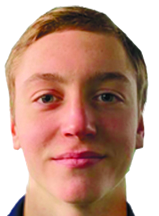 https://img.833zhibop.com.cn/img/football/player/dda4d02fd081e6e46ab79a080987648c.png