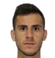 https://img.833zhibop.com.cn/img/football/player/ddaa38a511067ecd3fe9503641d0ff85.png