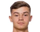 https://img.833zhibop.com.cn/img/football/player/ddaa7b681948ce809d28e4441fad81d1.png