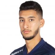 https://img.833zhibop.com.cn/img/football/player/ddadd3dc8b49297fa6cdc441c21bed03.jpg