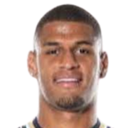 https://img.833zhibop.com.cn/img/football/player/ddb009aadd2d397f898bc84d2f42ebfa.png